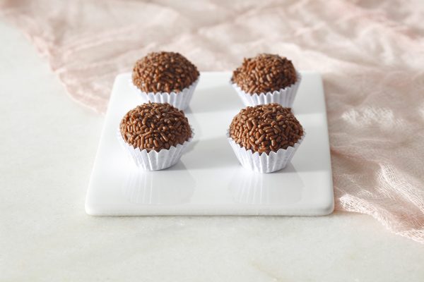 Brigadeiro