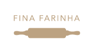 Fina Farinha