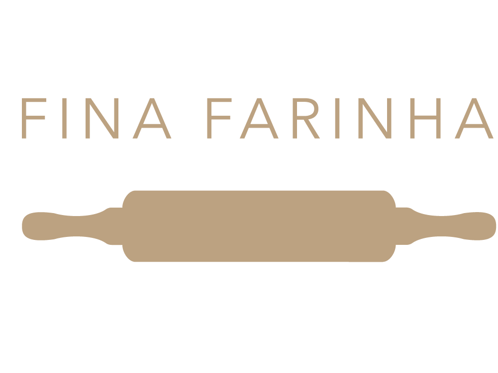 Fina Farinha