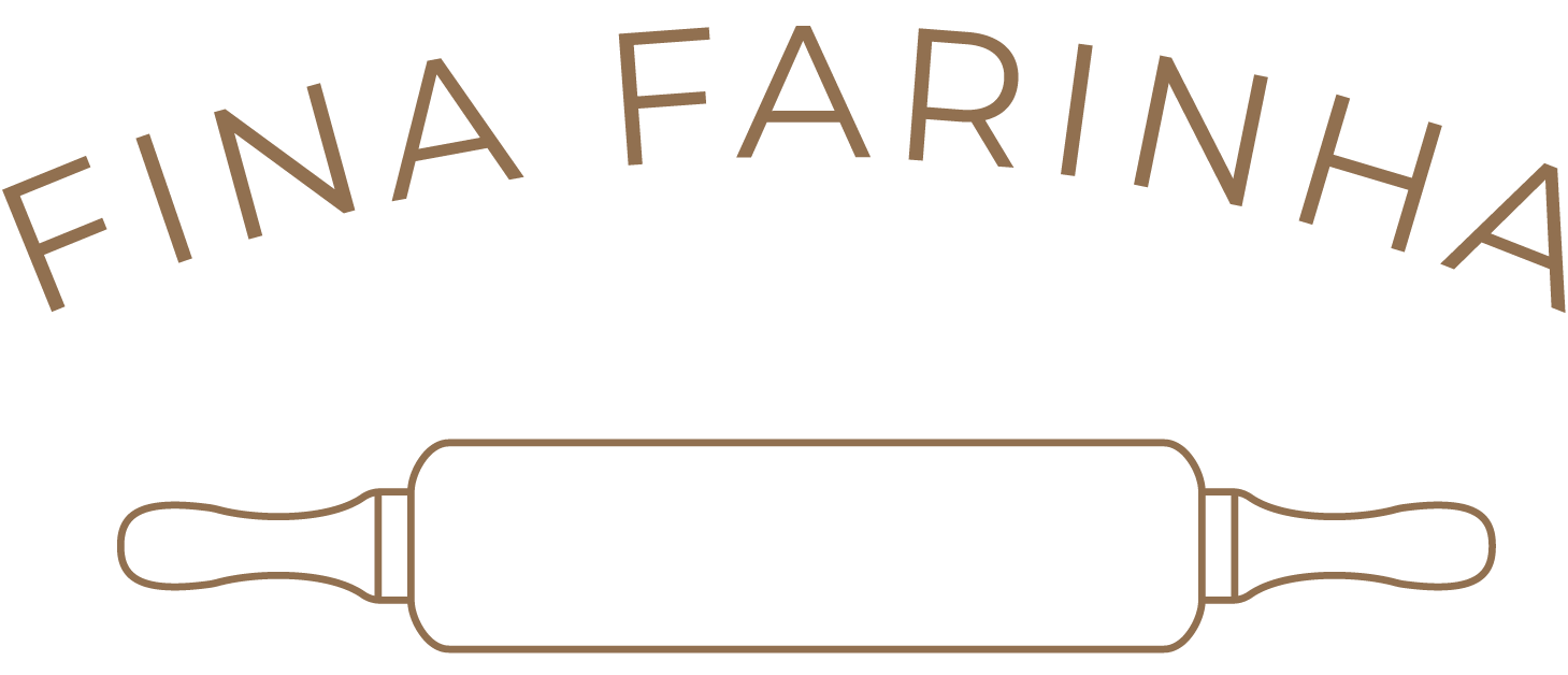 Fina Farinha